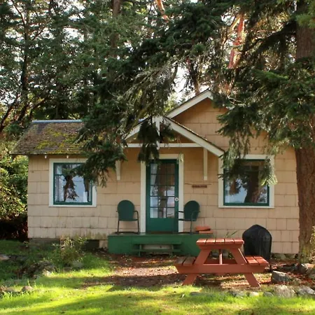 North Beach Inn